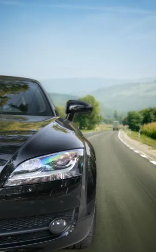 garage automobile à Saint-Antoine-du-Rocher près de Tours en Indre-et-Loire 37