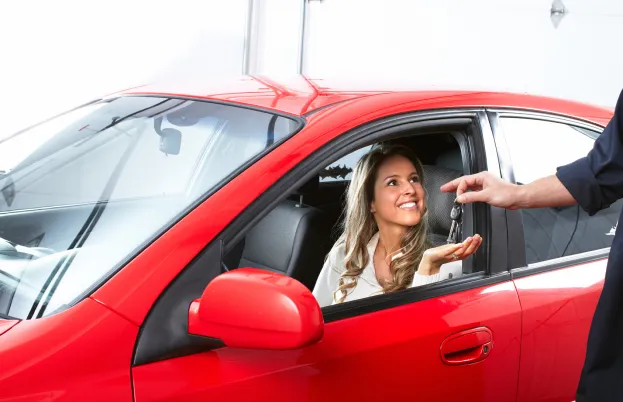 garagiste à Saint-Antoine-du-Rocher près de Tours en Indre-et-Loire 37