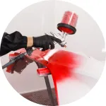 rénovation phares automobile à Saint-Antoine-du-Rocher près de Tours en Indre-et-Loire 37