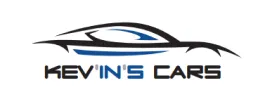logo kevins cars